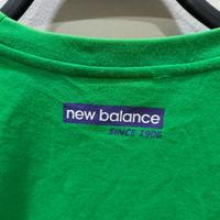Gambar Preloved Kaos NB original dari BekasMurmer undefined 4 Tokopedia
