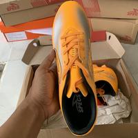 Gambar Sepatu Bola Specs Hyperchaos Fg Meta Crush Pack Original 101991 - 43 dari FNH SPORTS KEDIRI undefined 2 Tokopedia