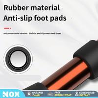 Gambar Tongkat duduk walking stick with seat cane alat bantu jalan orang tua dengan kursi bangku dari CV SAMDORETI undefined 4 Tokopedia