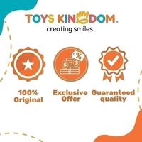 Gambar TI Toys Kingdom Lego Creator 3 In 1 Red Dragon 31145 Kids Toy Toys Block Bricks Set Mainan Menyusun Balok Permainan Bongkah Mainan Sensorik Dan Motorik dari Tempo Town ID undefined 5 Tokopedia