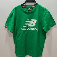 Gambar Preloved Kaos NB original dari BekasMurmer undefined 1 Tokopedia