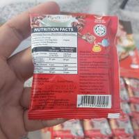 Gambar KOPI MESTI AA SEMULA JADI ORIGINAL NO 1 dari army reborn gumul undefined 3 Tokopedia