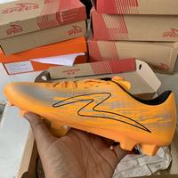 Gambar Sepatu Bola Specs Hyperchaos Fg Meta Crush Pack Original 101991 - 43 dari FNH SPORTS KEDIRI undefined 1 Tokopedia