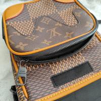 Gambar Preloved si kuning luisaa tong dari Cupid.thrift undefined 2 Tokopedia