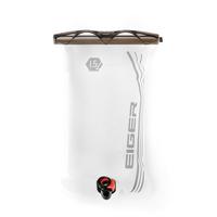 Gambar Water Bladder Eiger Calabash 1.5L dari Tropic Stores undefined 2 Tokopedia