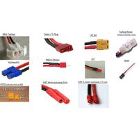 Gambar Lipo Battery 4S 14.8V 2800Mah 50-100C Onbo Power Terlaris dari Battery Plate Store undefined 5 Tokopedia