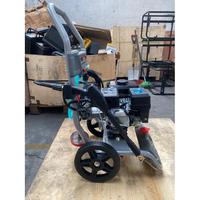 Gambar YAMAMAXPRO JET160 JET CLEANER HIGH PRESSURE WASHER 200BAR STEAM BENSIN - YAMAMAX PRO dari Multi Decorindo undefined 1 Tokopedia