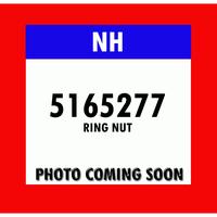 Gambar 5165277 RING NUT NEW HOLLAND ORIGINAL CNH dari TRAKTOR KEPO undefined 1 Tokopedia