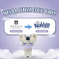 Gambar NAVILA BUNDLE 4PC Telon Oil Baby 100ml Wangi Lavender Green Tea Arasso - Navila 4 Varian dari mamamatteoid undefined 5 Tokopedia