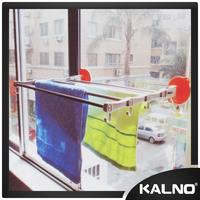 Gambar Rak Toilet Organizer R449 3 Tingkat / Rak Kamar Mandi Serbaguna WC - R399 dari Kalno Mall ID undefined 5 Tokopedia