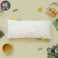 Gambar [GULING+CASE] BANTAL GULING BAYI-ANAK-DEWASA DOUX DOLCE BAHAN TENCEL - M dari kadir ponsel undefined 4 Tokopedia