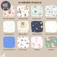 Gambar CASE , SARUNG BANTAL GULING BAYI - ANAK - DEWASA TENCEL DOUX DOLCE - M dari kadir ponsel undefined 5 Tokopedia