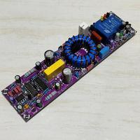 Gambar Class D D900 Tanpa Heatsink Kit Power Amplifier dari CV KRATALIMA undefined 2 Tokopedia