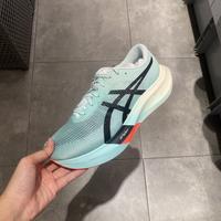 Gambar Asics metaspeed edge mintt dari staykalcerteam undefined 1 Tokopedia