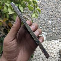 Gambar Infinix Note 40 BMW Racing Edition 8/256 GB Fullset Like New bukan Note 40 Pro, Hot 50 Pro Plus, Tecno Spark 20 30 Pro Plus, Poco M6 Pro dari Khalifstore_ undefined 5 Tokopedia