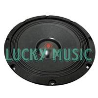 Gambar Speaker component Black Spider BS 838 W3 8 Inch BS 638 W3 6 Inch Gift Random - 638 W3, Gift 1 Random dari CV SAMDORETI undefined 3 Tokopedia