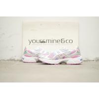Gambar Asics Gel 1130 Baby Lavender Pure Silver - 36 dari YOURSMINEandCo undefined 3 Tokopedia