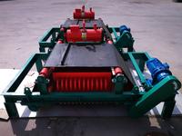 Gambar 085336876699 - Suspended Magnetic Separator Conveyor Kalimantan dari PT MASUSSKITA UNITED_NEW undefined 5 Tokopedia