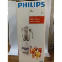 Gambar Philips Filter / Penyaring Buah HR 2938 dari Barang Murah Donk undefined 1 Tokopedia