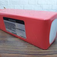 Gambar Lipo Battery 4S 14.8V 2800Mah 50-100C Onbo Power Terlaris dari Battery Plate Store undefined 4 Tokopedia