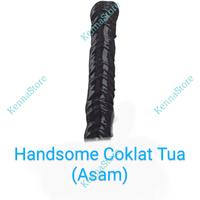 Gambar 1 Dus isi 24 pcs Lem Sealant, Silikon, Silicone, Lem Botol, Lem Kaca merk Handsome 300 ml - DUS GREY / Abu-Abu dari KennaStore1 undefined 2 Tokopedia