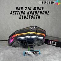 Gambar (BUKAN FULLSET) Stoplamp lazy vario 125 new 150 new gen 1 gen 2 tahun 2018-2025 lampu dan mika +Soket dari CV WEO undefined 5 Tokopedia
