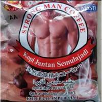Gambar KOPI MESTI AA SEMULA JADI ORIGINAL NO 1 dari army reborn gumul undefined 1 Tokopedia