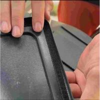 Gambar Seat Back Mat / Karpet Jok Belakang BYD Atto 3 dari Custom Your BYD.Tangerang undefined 3 Tokopedia