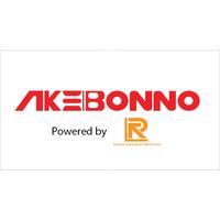 Gambar AKEBONNO - Wood Pot Sauce/Panci Saus Cooker Hotel/Resto/Rumahan/Wadah Masak dengan Gagang Kayu Stainless Multifungsi - 20xH9,0cm dari Akebonno undefined 3 Tokopedia