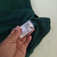 Gambar Baju Kaos Uniqlo U Jotol Bahan Tebal Second Original dari anothersecond21 undefined 3 Tokopedia