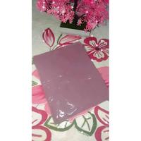 Gambar Terlaris Kerudung/Hijab Pashmina Ciput Praktis - Hitam dari dela delo shop undefined 4 Tokopedia