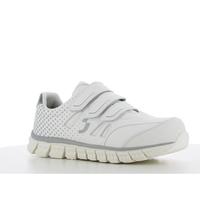 Gambar Safety Jogger Shoes PACCO S1PS Low - Black, 44 dari ggsotee undefined 1 Tokopedia