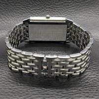 Gambar Reverso Classique 23mm 251.8.86 watch only dari Timeology undefined 2 Tokopedia