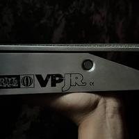 Gambar Ernieball volume pedal vpjr vp jr dari Ezra music undefined 1 Tokopedia