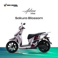 Gambar Adora Livery (OTR Jadetabek) dari Indomobil Emotor undefined 3 Tokopedia