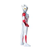 Gambar Toys Kingdom Ultraman Set Action Figure Taiga & Goroth Dual Pack dari ARYOSTORE77 undefined 4 Tokopedia