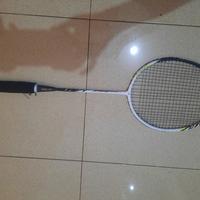 Gambar raket badminton yonex astrox 99 dari subiru undefined 2 Tokopedia