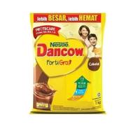 Gambar Nestle Dancow Fortigro Instant 1 kg Pouch dari Javalovelly1 undefined 2 Tokopedia