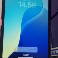 Gambar ipad 10 256gb wifi only second mulus dari Duta Mulia Ponsel undefined 1 Tokopedia