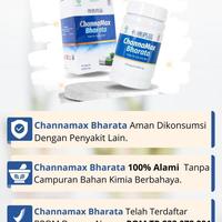 Gambar Obat Cina Pengering Luka Pasca Operasi Caesar & Pengering Luka Jahitan dari Herbal Life 1 undefined 5 Tokopedia