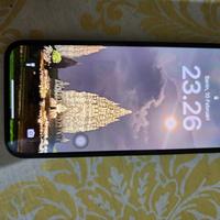 Gambar iphone 12 pro second 128 gb dari Els17 undefined 5 Tokopedia