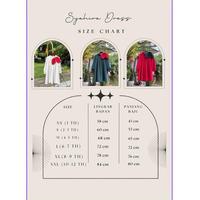 Gambar arvinstore17 Kopuka Kids Koleksi Baju Natal Anak dress natal anak warna merah hijau putih Premium baju natal anak mewah baju natal anak lucu baju natal anak murah dress natal premium baju pesta anak - Hayat Hijau, M (4-5 th) dari AVRS Store undefined 4 Tokopedia