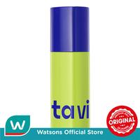 Gambar Tavi Gel to Oil Staining Lip Glide Darjeeling 4g dari Watsons Indonesia Official Store undefined 3 Tokopedia