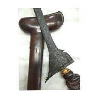 Gambar Keris Smr Mesem pusaka sepuh langka wingit asli original dan bertuah dari Brojol Store undefined 2 Tokopedia