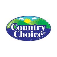 Gambar Country Choice Minuman Jus Buah Asli Mango 250ml x 6pcs dari Sosro Official Store undefined 4 Tokopedia
