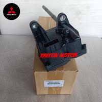 Gambar Actuator Assy Transfer Shift Hilux 4x4 Fortuner 36410-0k020 Asli dari Triton Motor undefined 1 Tokopedia