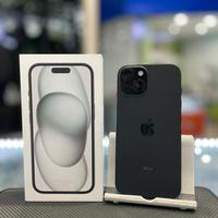 Gambar iPhone 15 128 Gb - Second Likenew dari Elite Phone undefined 1 Tokopedia