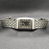 Gambar Reverso Classique 23mm 251.8.86 watch only dari Timeology undefined 3 Tokopedia