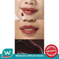 Gambar Tavi Gel to Oil Staining Lip Glide Earl Grey 4g dari Watsons Indonesia Official Store undefined 4 Tokopedia