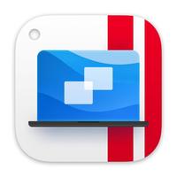 Gambar PARALLELS DESKTOP 19 / 18 Untuk Laptop MAC | WIN WIndows 10 / 11 & MAC Untuk Komputer Laptop PC | Download Aplikasi Tool Software - 18 dari Alex Machine undefined 1 Tokopedia